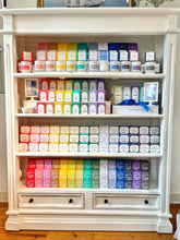 Load image into Gallery viewer, Oceanswept® Bath Bomb