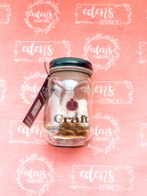 Load image into Gallery viewer, Craft Cocktail Infusion (Springtime in Paris)- Non-Alcoholic
