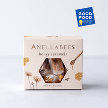 Load image into Gallery viewer, Honey Caramel Candy