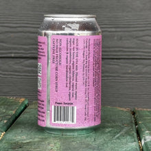Load image into Gallery viewer, Berry Blossom Organic Tea