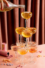 Load image into Gallery viewer, Orange Blossom Cocktail Cubes- FlouwerCo