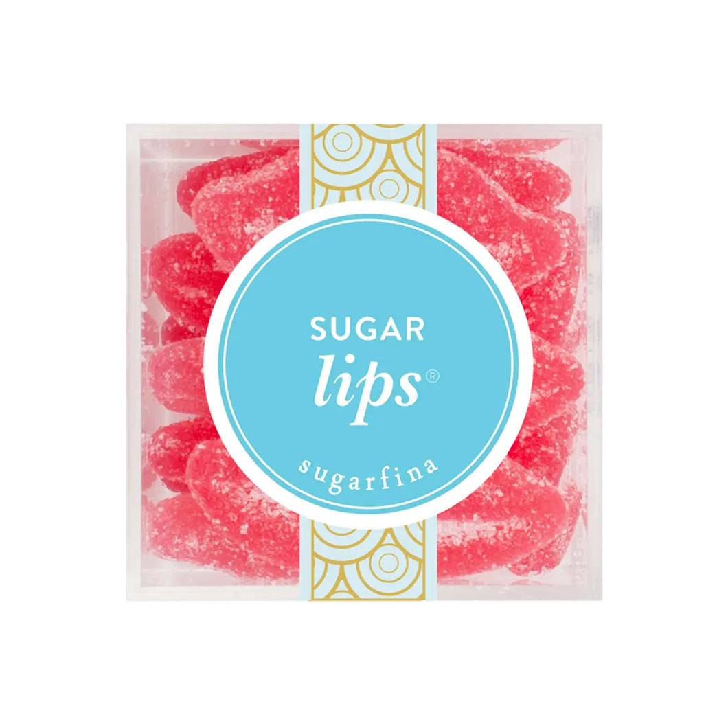 Sugar Lips®- Sugarfina