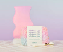 Load image into Gallery viewer, Wind Down Kit | Sherpa Multi, Wellness