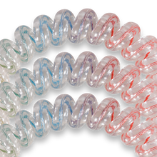 Load image into Gallery viewer, Teleties Rainbow Rope-Large