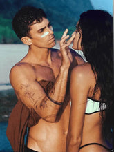 Load image into Gallery viewer, Sunkissed By Heaven - Tallow Sunscreen SPF 50