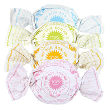 Load image into Gallery viewer, Mini Surprise Ball - Bon Bon Treat - Assorted Colors