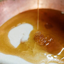 Load image into Gallery viewer, Honey Caramel Candy