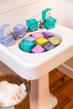 Load image into Gallery viewer, Coastal Calm® Bath Bomb