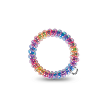 Load image into Gallery viewer, Teleties- Eat Glitter for Breakfast-Large