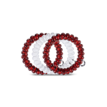 Load image into Gallery viewer, University of Arkansas - Large