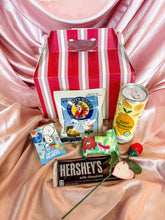 Load image into Gallery viewer, PREORDER Valentine’s Gram | Lisa Academy Fayetteville