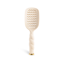 Load image into Gallery viewer, Vented Hair Brush | Tan