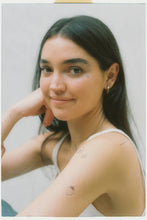 Load image into Gallery viewer, Feel Good Temporary Tattoo Pack
