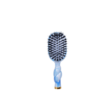 Load image into Gallery viewer, Mini Boar Brush | Tide & True