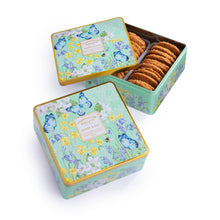Load image into Gallery viewer, Spring Honey & Oat tin