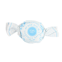 Load image into Gallery viewer, Mini Surprise Ball - Bon Bon Treat - Assorted Colors