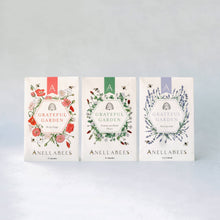 Load image into Gallery viewer, Vera Lavender Pollinator Garden Seeds