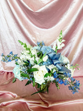 Load image into Gallery viewer, Something Blue