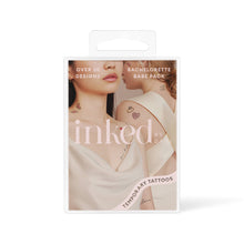 Load image into Gallery viewer, Bachelorette Babe Temporary Tattoo Pack