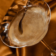 Load image into Gallery viewer, Crystal Champagne Cocktail Kit- Teaspressa