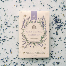 Load image into Gallery viewer, Vera Lavender Pollinator Garden Seeds