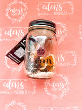 Load image into Gallery viewer, Craft Cocktail Infusion (Strawberry Hibiscus Rosé Sangria )- Non-Alcoholic
