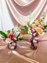 Load image into Gallery viewer, Eden Bloom & Honey Bloom Combo