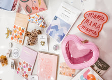 Load image into Gallery viewer, Heart Gift Bundle