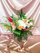 Load image into Gallery viewer, Barley Blushing