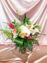 Load image into Gallery viewer, Barley Blushing