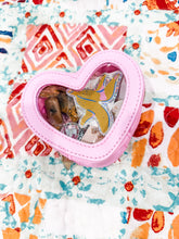 Load image into Gallery viewer, Heart Gift Bundle