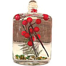 Load image into Gallery viewer, White River Designs Lifetime Candle- Red Berry