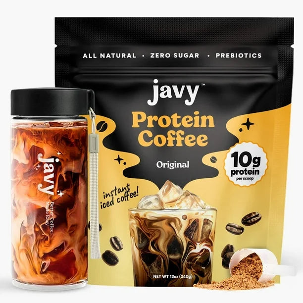 ★みわ★ エイミエール ハイパーシェイク Premier Protein Chocolate High Protein Shake 12Pk | Hy-Vee Aisles