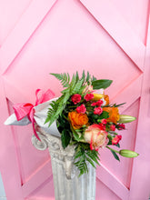 Load image into Gallery viewer, Medium Wrapped Bouquet