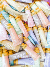 Load image into Gallery viewer, Deluxe Shea Bye to Dry Skin