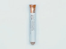 Load image into Gallery viewer, HOUSE PLANT INVIGORATOR