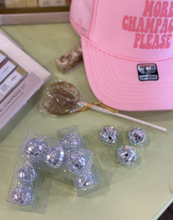 Load image into Gallery viewer, Mini Disco Balls