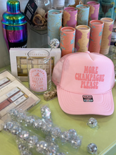 Load image into Gallery viewer, Mini Disco Balls