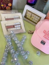 Load image into Gallery viewer, Mini Disco Balls