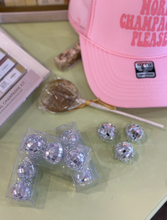 Load image into Gallery viewer, Mini Disco Balls