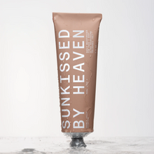 Load image into Gallery viewer, Sunkissed By Heaven - Tallow Moisturiser