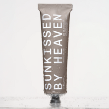 Load image into Gallery viewer, Sunkissed By Heaven - Tallow Sunscreen SPF 50