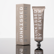 Load image into Gallery viewer, Sunkissed By Heaven - Tallow Sunscreen SPF 50