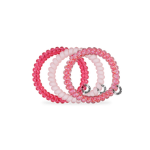 Load image into Gallery viewer, Spiral Hair Coils | Small | Love You, Mean It!