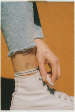 Load image into Gallery viewer, Feel Good Temporary Tattoo Pack