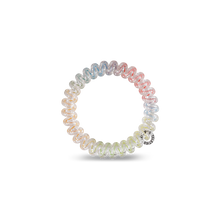 Load image into Gallery viewer, Teleties Rainbow Rope-Large