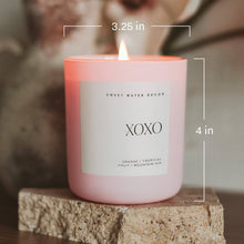 Load image into Gallery viewer, Girl Mama 15 oz Soy Candle