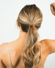 Load image into Gallery viewer, University of Arkansas - Large