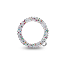 Load image into Gallery viewer, Teleties Party People - Small