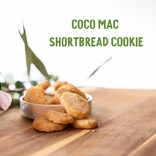 Load image into Gallery viewer, Arkansas State Gift Tin | Gourmet Shortbread Cookies or Nuts